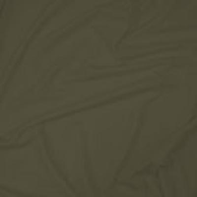 Kód: 38855 Matt lycra 170 gr/m2